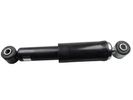 amortyzator-olejowy-iveco-daily-06greater-przod-l-p