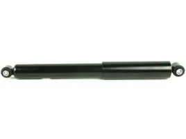 amortyzator-gazowy-mercedes-sprinter-95-901-905