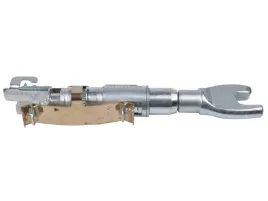 samoregulator-szczek-hamulcowych-fiat-doblo-00greater