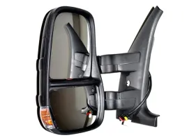 lusterko-iveco-daily-06greater-manual-krotkie-lewe