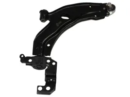 wahacz-os-przednia-fiat-doblo-00greater-prawy