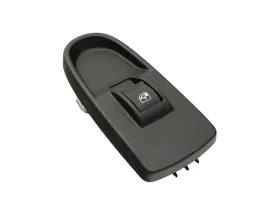 przelacznik-podnosnik-szyby-iveco-12greaterprawy-6pin