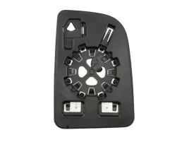 szklo-lusterka-mercedes-sprinter-18-907-910-lewe