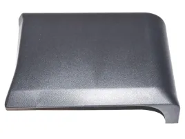 listwa-zewnetrzna-pod-wlew-iveco-daily-06-tyl-le