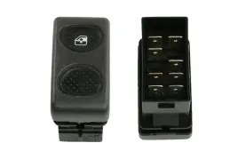 przelacznik-podnoszenia-szyby-iveco-eurocargo-8pin