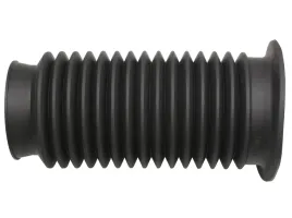 oslona-amortyzatora-opel-fiat-fiorino-07greater-przod