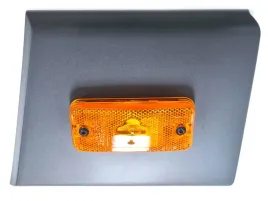 listwa-zewnetrzna-swiatla-pozycyjne-fiat-ducato-06
