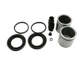 tloczek-zacisku-ham-ford-transit-06-przod-bosch