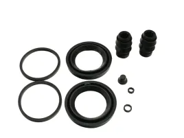 reperaturka-zacisku-ham-ford-transit-06greater-przod