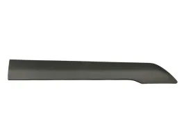 listwa-ford-transit-connect-13greater-drzwi-przod-pr