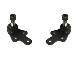 2x-sworzen-wahacza-ford-focus-mk2-c-max-15-18-mm