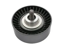 rolka-napinacza-paska-1-5-1-6-transit-focus-mondeo