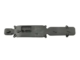listwa-zarowek-iveco-daily-06greater-prawa