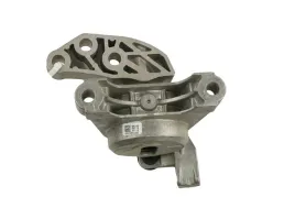 poduszka-silnika-fiat-bravo-07greater-pr-1-4-t-jet