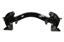 iveco-daily-iii-iv-vi-35-40-50c-belka-sanki-29mm