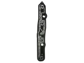listwa-zarowek-fiat-ducato-jumper-boxer-06-lewa