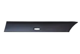 crafter-sprinter-listwa-boczna-lewa-lwb