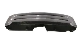 atrapa-grill-iveco-daily-06-2006-2011r-nowa