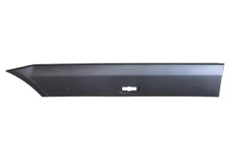 crafter-sprinter-listwa-boczna-prawa-lwb