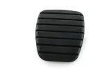 nakladka-pedalu-hamulca-trafic-master-2010-