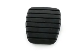 nakladka-pedalu-hamulca-trafic-master-2010-