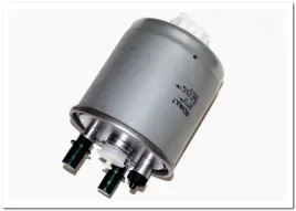 filtr-paliwa-renault-kangoo-08greater-lag-09greater