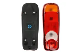 ducato-boxer-jumper-lampa-tylna-prawa-zabudowa