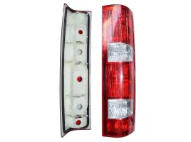 lampa-tyl-iveco-daily-iv-van-prawa-2006
