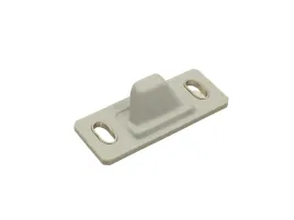 bolec-drzwi-fiat-ducato-06greater-bok-l-p-gora-dol-pl