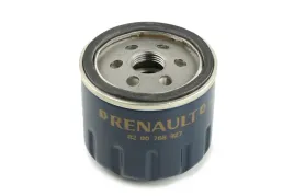 filtr-oleju-renault-trafic-01greater-1-9dci