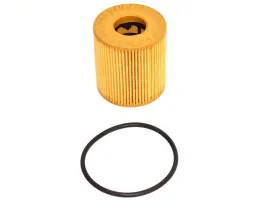peugeot-citroen-oryginalny-filtr-oleju-psa-1109ck