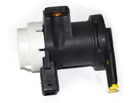 zawor-sterownik-egr-iveco-daily-2-3-3-0-2006r-