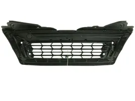 atrapa-iveco-daily-06greater-srodek-12greater