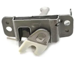 zamek-drzwi-fiat-ducato-prawy-bok-gora-53302308