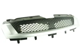iveco-daily-2006-2012-atrapa-srodek