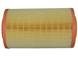 oryginal-filtr-powietrza-peugeot-boxer-2-2-3-0-hdi