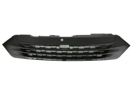 atrapa-grill-iveco-daily-2016-facelifting