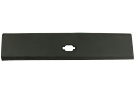 listwa-zewn-movano-master-2010-dluga-lewa