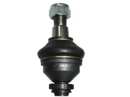 sworzen-wahacza-iveco-daily-l-p-35-40-50-60-65-70c