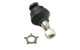 sworzen-wahacza-iveco-daily-90-l-p-35-40-50-65-70c