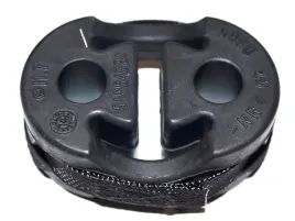 wieszak-wydechu-fiat-ducato-06greater-2-3-3-0-jtd