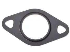 uszczelka-zaworu-egr-fiat-doblo-00greater-1-9jtd