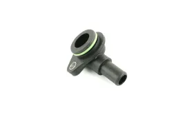 rura-chlodzenia-fiat-ducato-06greater-14greater-krociec