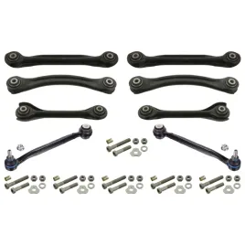zestaw-wahaczy-febi-bilstein