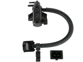 elektrozawor-fiat-ducato-06greater-turbo