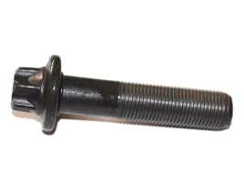 sruba-m14x60-dolnego-kola-rozrzadu-fiat-doblo-fiorino-panda-punto-1-3-jtd