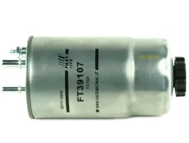 filtr-paliwa-ducato-3-0jtd-06greater-11greater-77367412