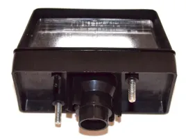 lampka-podswietlenie-tabilcy-iveco-daily-98426074