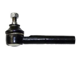 koncowka-drazka-kierow-fiat-cinque-seicento-12mm