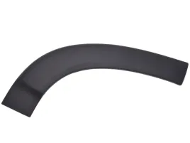 listwa-fiat-ducato-drzwi-przod-lewa-735422832